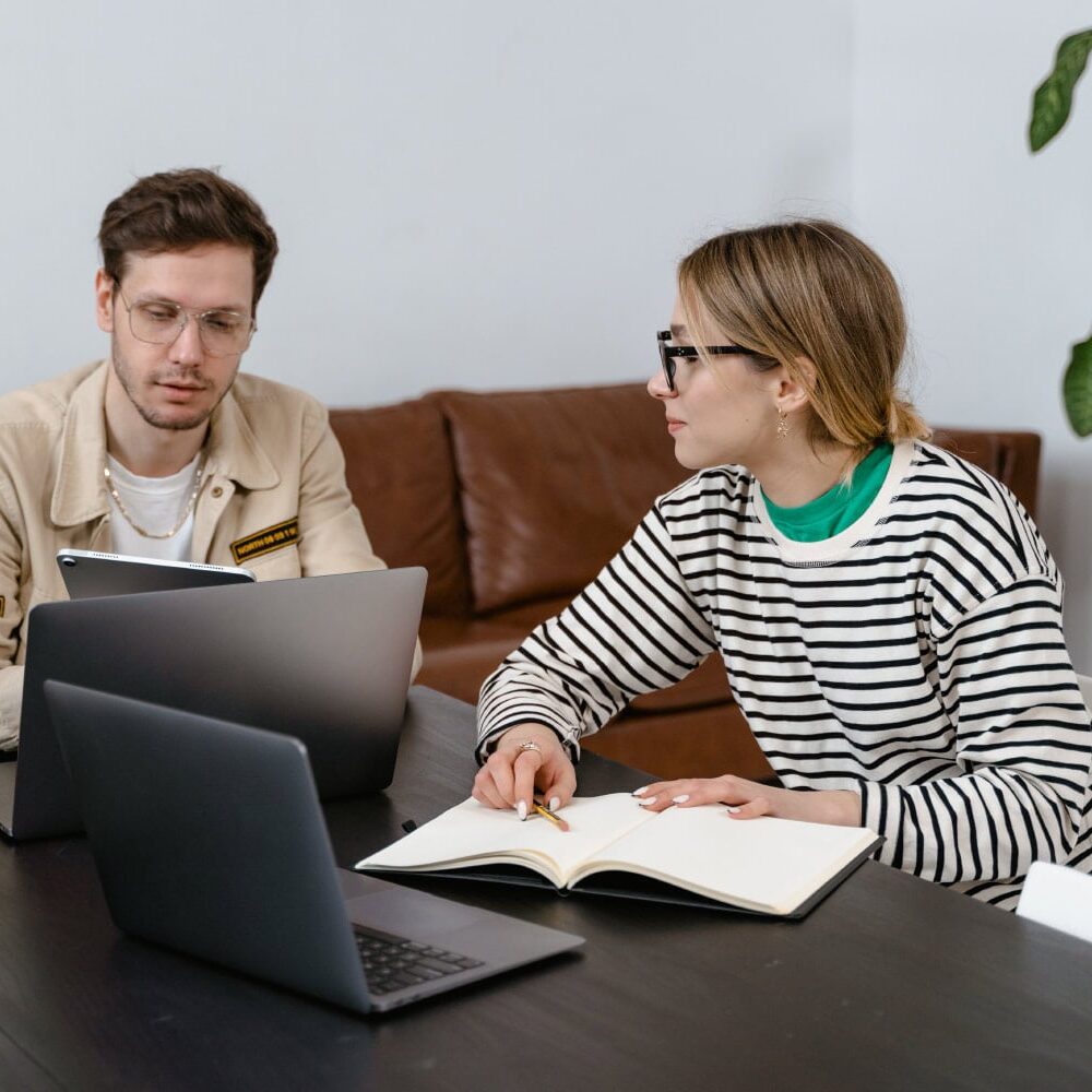 Curso Lorem Ipsum
